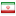 kridagame.com server is located in Iran